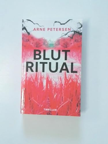 Blutritual