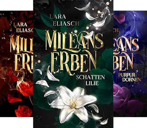 Mileans Erben
