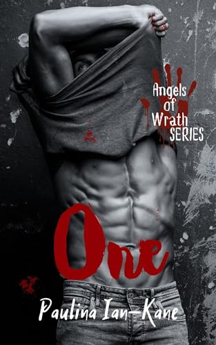 One (Angels of Wrath Book 1)
