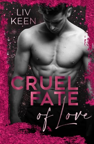 Cruel Fate Of Love