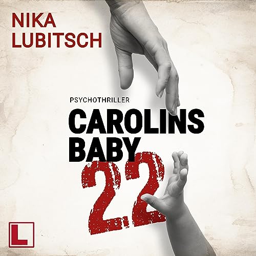 Carolins Baby, 22