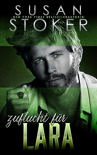 Zuflucht für Lara (Die Zuflucht in den Bergen 5)