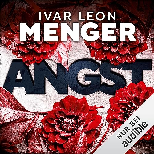 Angst