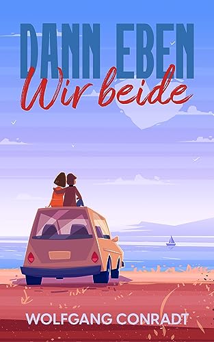 Unbekannter Titel