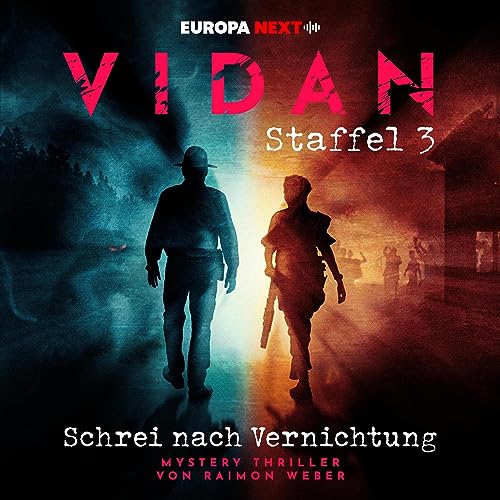 Unbekannter Titel