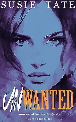 Unwanted