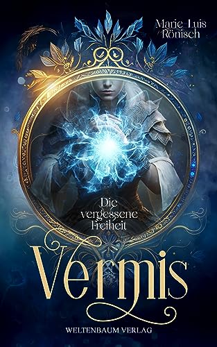 Vermis: Die vergessene Freiheit