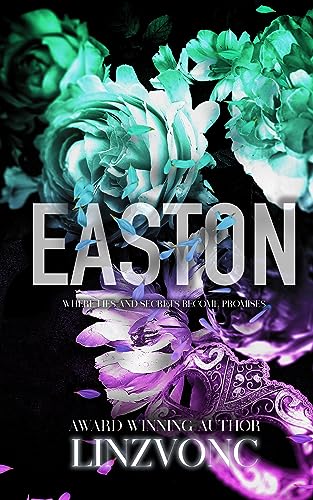 Easton