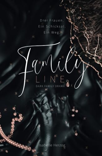 Family Line: 2