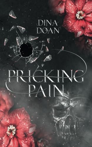 Pricking Pain