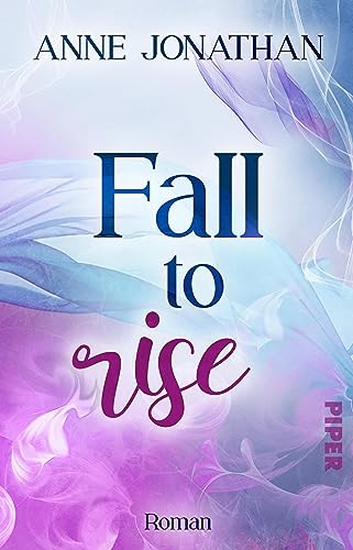 Fall to Rise: Roman