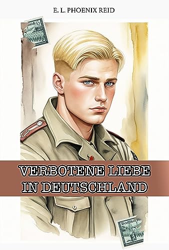 Verbotene Liebe in Deutschland: Der Preis der freien Liebe