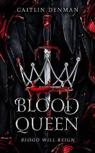 Blood Queen