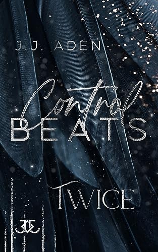 Control Beats: Twice
