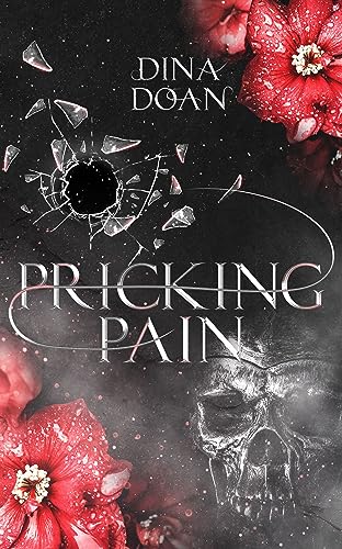 Pricking Pain