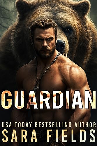 Guardian