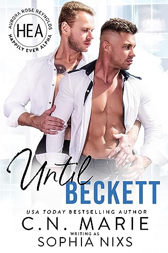 Until Beckett