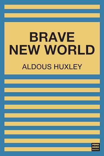 Brave New World