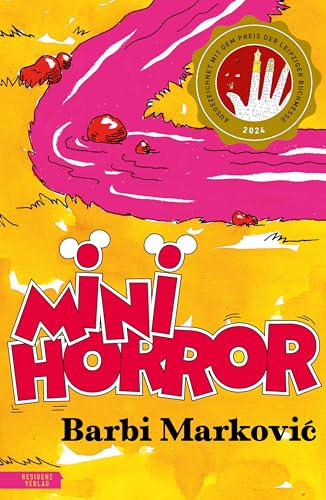 Minihorror