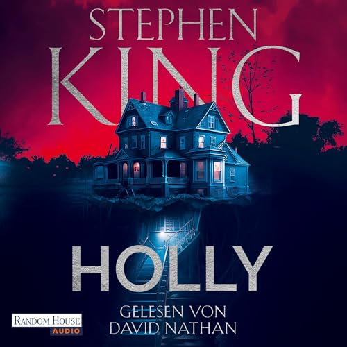Holly