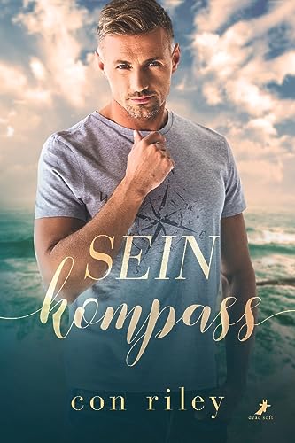 Sein Kompass (HIS 2)