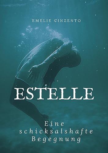 Estelle: Eine schicksalshafte Begegnung (Schicksalshafte Begegnungen)