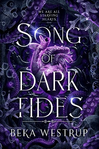Song of Dark Tides