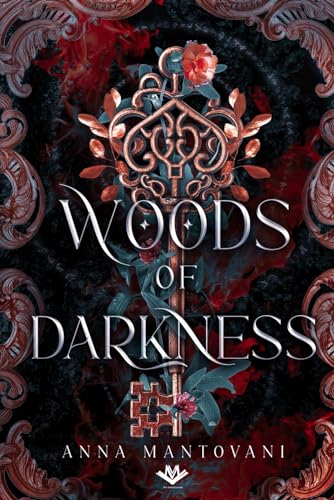 Woods of Darkness