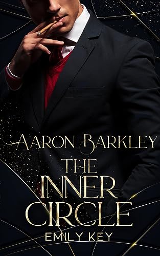 Aaron Barkley: The Inner Circle