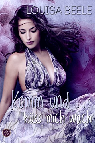 Komm und ... küss mich wach (Forrest Plaza 6)