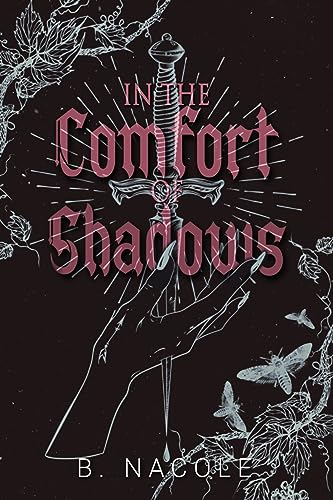 In the Comfort of Shadows (In Limbo)