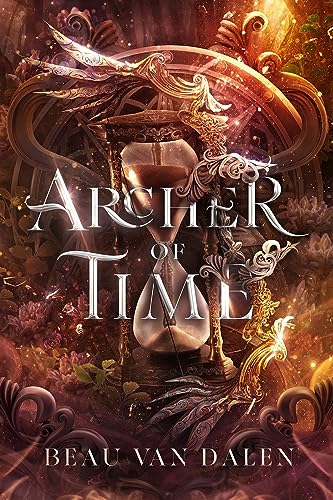 Archer Of Time