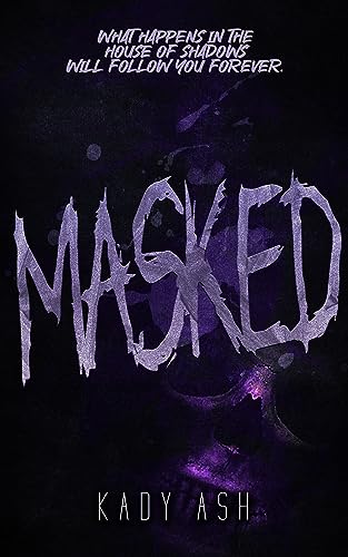 Masked