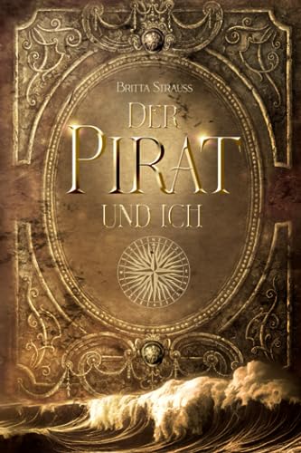 Der Pirat und ich