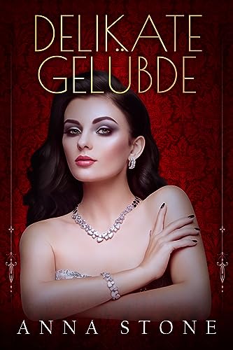 Delikate Gelübde (Mistress 1)