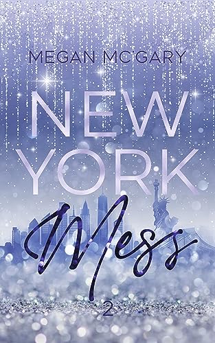 New York Mess : 2