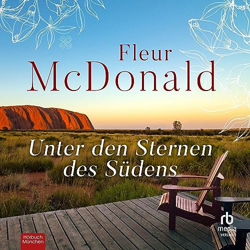 Unter den Sternen des Südens