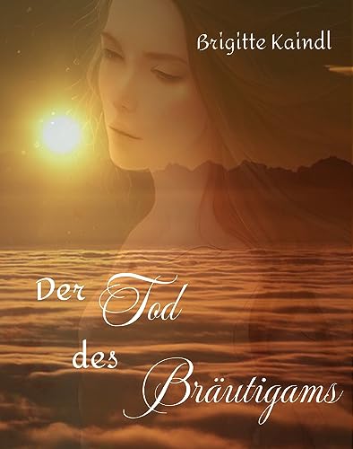 Der Tod des Bräutigams