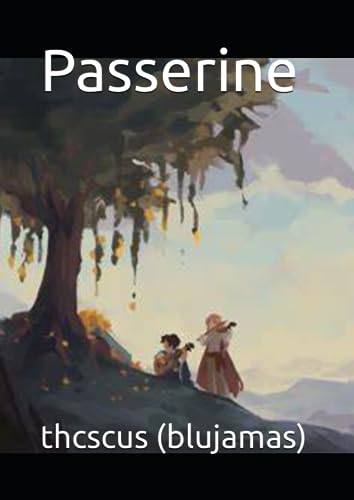 Passerine