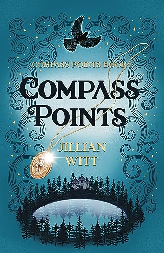 Compass Points