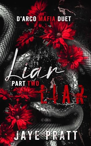 Liar Liar - Part two: D'Arco Mafia Duet