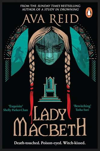 Lady Macbeth