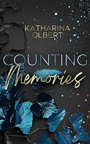 Counting Memories