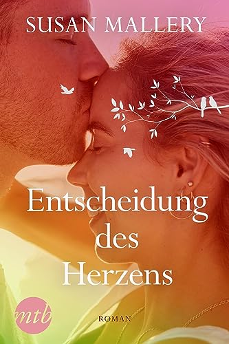 Entscheidung des Herzens