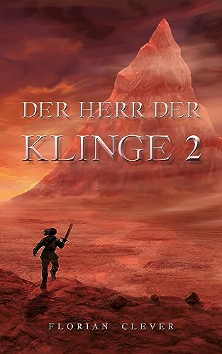 Der Herr der Klinge 2
