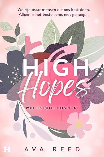 High hopes (Whitestone Hospital)