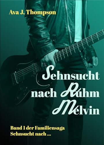 Unbekannter Titel