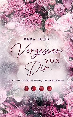 Vergessen von dir (Lill und Chage 3)