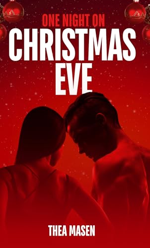One Night on Christmas Eve
