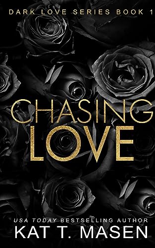 Chasing Love